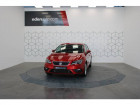 Seat Leon occasion Rouge année 2020 boite Manuelle Annonce Seat Leon occasion Diesel 1.6 TDI 115 Start/Stop BVM5 Urban à LONS