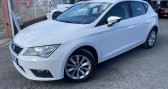 Seat Leon 1.6 TDI 115 Start/Stop Style   COURNON 63