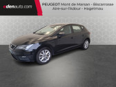 Seat Leon 1.6 TDI 115 Start/Stop Style   Aire sur Adour 40