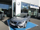 Seat Leon occasion année 2019 boite Manuelle Annonce Seat Leon occasion Diesel 1.6 TDI 115ch FAP Style Business à Millau