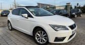 Seat Leon 1.6 TDI 115ch Style 95g   SELESTAT 67