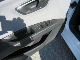 Seat Leon 1.6 TDI 115CH STYLE 95G  occasion  Toulouse - photo n17