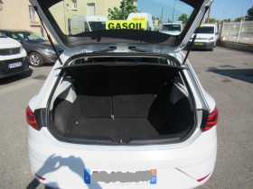 Seat Leon 1.6 TDI 115CH STYLE 95G  occasion  Toulouse - photo n8