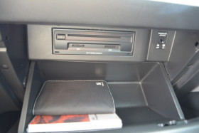 Seat Leon 1.6 TDI 115CH STYLE 95G  occasion  Toulouse - photo n6