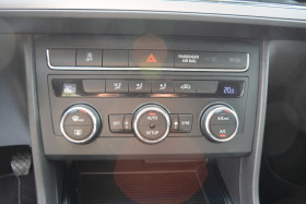 Seat Leon 1.6 TDI 115CH STYLE 95G  occasion  Toulouse - photo n7