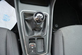 Seat Leon 1.6 TDI 115CH STYLE 95G  occasion  Toulouse - photo n13