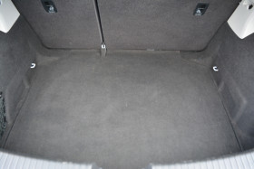 Seat Leon 1.6 TDI 115CH STYLE 95G  occasion  Toulouse - photo n9