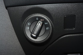 Seat Leon 1.6 TDI 115CH STYLE BUSINESS EURO6D-T  occasion  Toulouse - photo n14