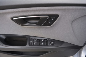 Seat Leon 1.6 TDI 115CH STYLE BUSINESS EURO6D-T  occasion  Toulouse - photo n13