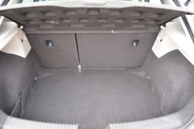 Seat Leon 1.6 TDI 115CH STYLE BUSINESS EURO6D-T  occasion  Toulouse - photo n9