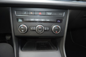 Seat Leon 1.6 TDI 115CH STYLE BUSINESS EURO6D-T  occasion  Toulouse - photo n7