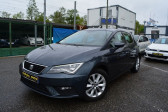 Seat Leon 1.6 TDI 115CH STYLE BUSINESS EURO6D-T   Toulouse 31
