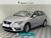 Annonce Seat Leon occasion Diesel 1.6 TDI 115ch Style DSG7 Euro6d-T  Cluses