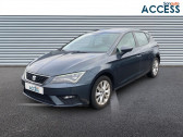 Annonce Seat Leon occasion Diesel 1.6 TDI 115ch Style Euro6d-T  Bthune
