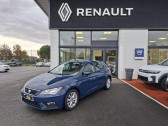 Annonce Seat Leon occasion Diesel 1.6 TDI CR 115  BERLINE  Bessires