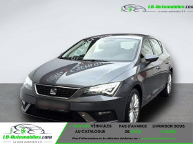 Seat Leon , garage LB AUTOMOBILES  Beaupuy