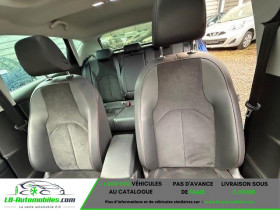 Seat Leon 1.8 FR --Automatik/Navi/I.-Hand--  occasion  Beaupuy - photo n7
