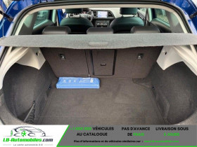 Seat Leon 1.8 FR --Automatik/Navi/I.-Hand--  occasion  Beaupuy - photo n9