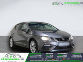 Annonce Seat Leon occasion Essence 1.8 TSI 180  BVA � Beaupuy