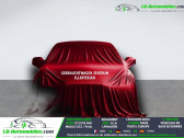 Annonce Seat Leon occasion Essence 1.8 TSI 180  BVA � Beaupuy