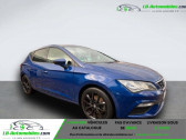 Seat Leon 1.8 TSI 180  BVA  � Beaupuy 31