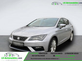 Seat Leon 1.8 TSI 180  BVA  � Beaupuy 31