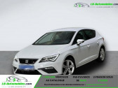 Seat Leon 1.8 TSI 180  BVA   Beaupuy 31