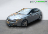 Seat Leon 1.8 TSI 180  BVA   Beaupuy 31