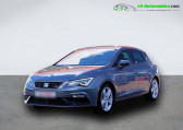 Seat Leon 1.8 TSI 180  BVA   Beaupuy 31