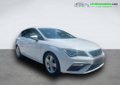 Seat Leon 1.8 TSI 180  BVA   Beaupuy 31
