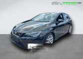 Seat Leon occasion année 2016 boite Automatique Annonce Seat Leon occasion Essence 1.8 TSI 180 BVA à Beaupuy
