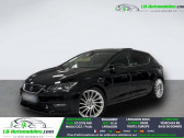 Annonce Seat Leon occasion Essence 1.8 TSI 180 BVM � Beaupuy