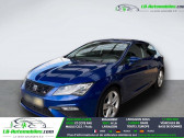 Annonce Seat Leon occasion Essence 1.8 TSI 180 BVM � Beaupuy