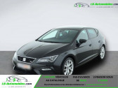 Annonce Seat Leon occasion Essence 1.8 TSI 180 BVM � Beaupuy