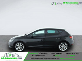 Seat Leon 1.8 TSI 180 BVM  occasion � Beaupuy - photo n�6