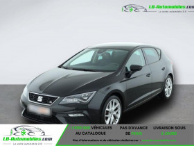 Seat Leon , garage LB AUTOMOBILES � Beaupuy