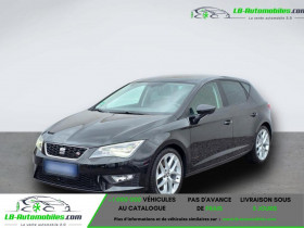 Seat Leon , garage LB AUTOMOBILES � Beaupuy