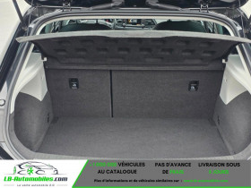 Seat Leon 1.8 TSI 180 BVM  occasion � Beaupuy - photo n�9