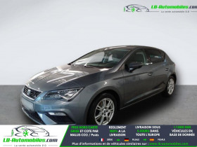 Seat Leon 1.8 TSI 180 BVM  occasion � Beaupuy - photo n�2