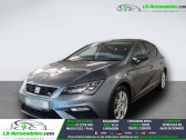 Seat Leon 1.8 TSI 180 BVM  � Beaupuy 31