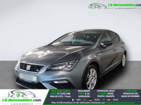Seat Leon , garage LB AUTOMOBILES � Beaupuy