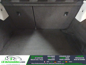 Seat Leon 1.8 TSI 180 BVM  occasion � Beaupuy - photo n�7