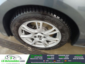 Seat Leon 1.8 TSI 180 BVM  occasion � Beaupuy - photo n�6