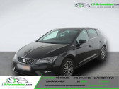 Seat Leon 1.8 TSI 180 BVM  � Beaupuy 31