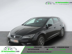 Seat Leon , garage LB AUTOMOBILES � Beaupuy