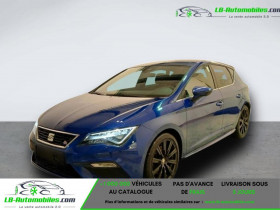 Seat Leon , garage LB AUTOMOBILES � Beaupuy