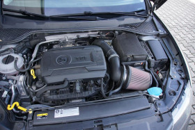 Seat Leon 1.8 TSI 180 BVM  occasion  Beaupuy - photo n8