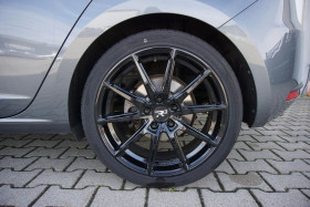 Seat Leon 1.8 TSI 180 BVM  occasion  Beaupuy - photo n7
