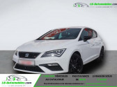 Annonce Seat Leon occasion Essence 1.8 TSI 180 BVM  Beaupuy
