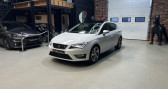 Annonce Seat Leon occasion Essence 1.8 TSI 180 Start/Stop FR  Saint Ouen L'Aumone